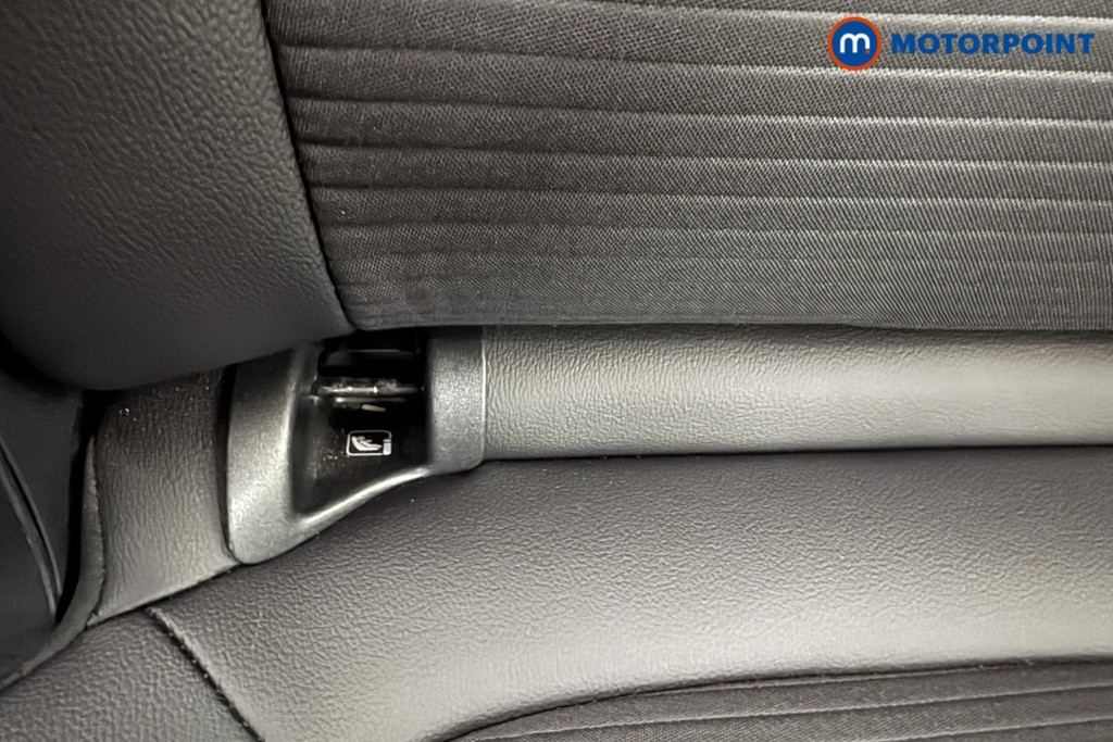 Ford Kuga Titanium Edition Automatic Diesel SUV - Stock Number (1585890) - 16th supplementary image