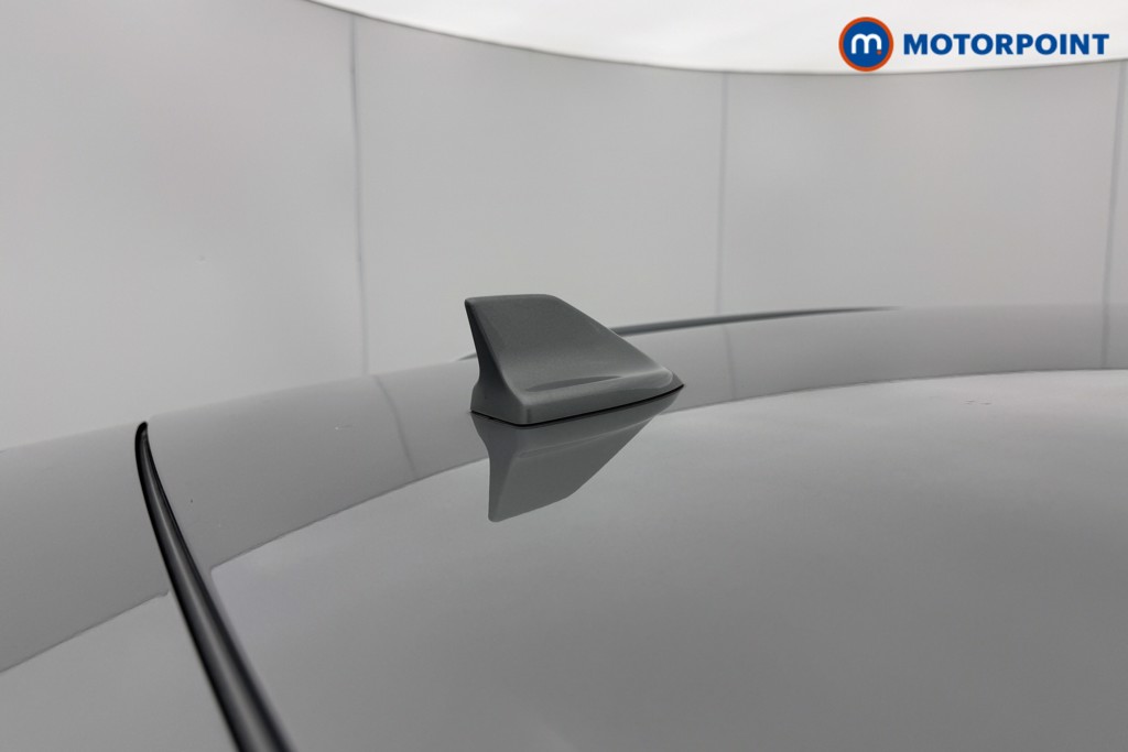 Ford Kuga Titanium Edition Automatic Diesel SUV - Stock Number (1585890) - 17th supplementary image