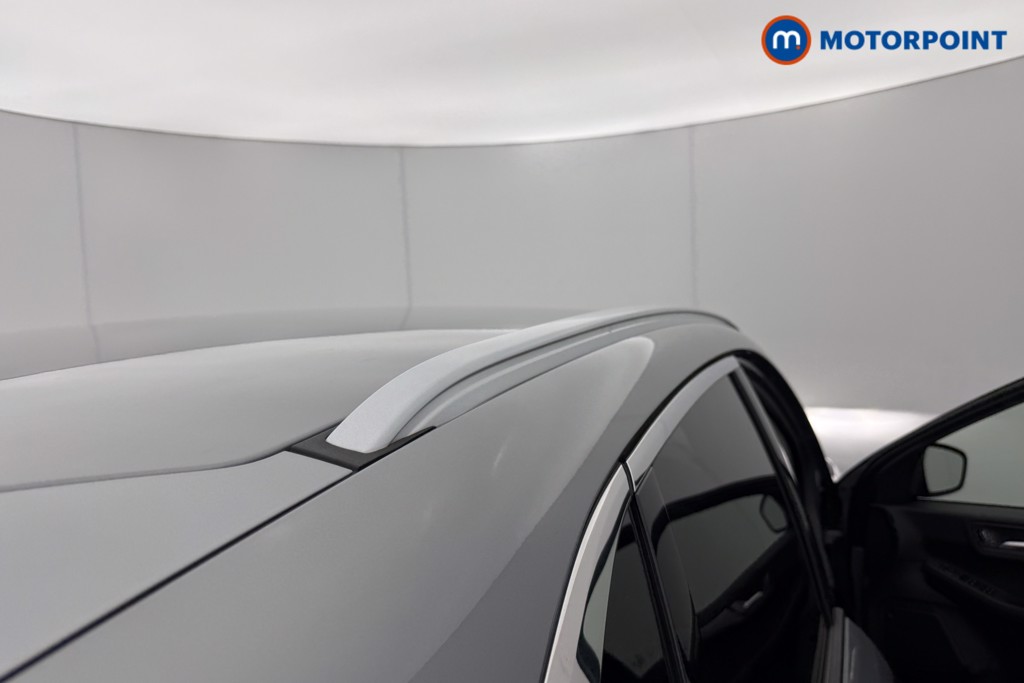 Ford Kuga Titanium Edition Automatic Diesel SUV - Stock Number (1585890) - 18th supplementary image