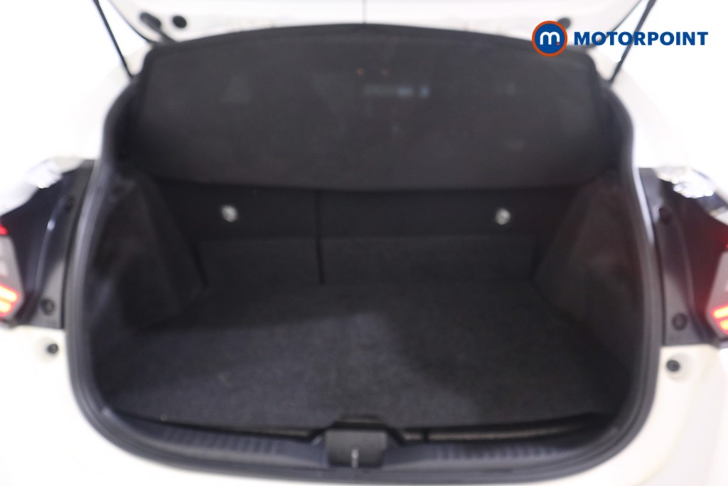 Toyota Gr Yaris 1.6 3Dr Awd Circuit Pack Manual Petrol Hatchback - Stock Number (1585947) - 16th supplementary image