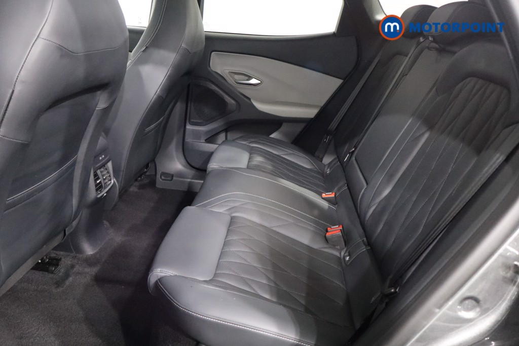 Ford Explorer Premium Automatic Electric SUV - Stock Number (1586084) - 5th supplementary image