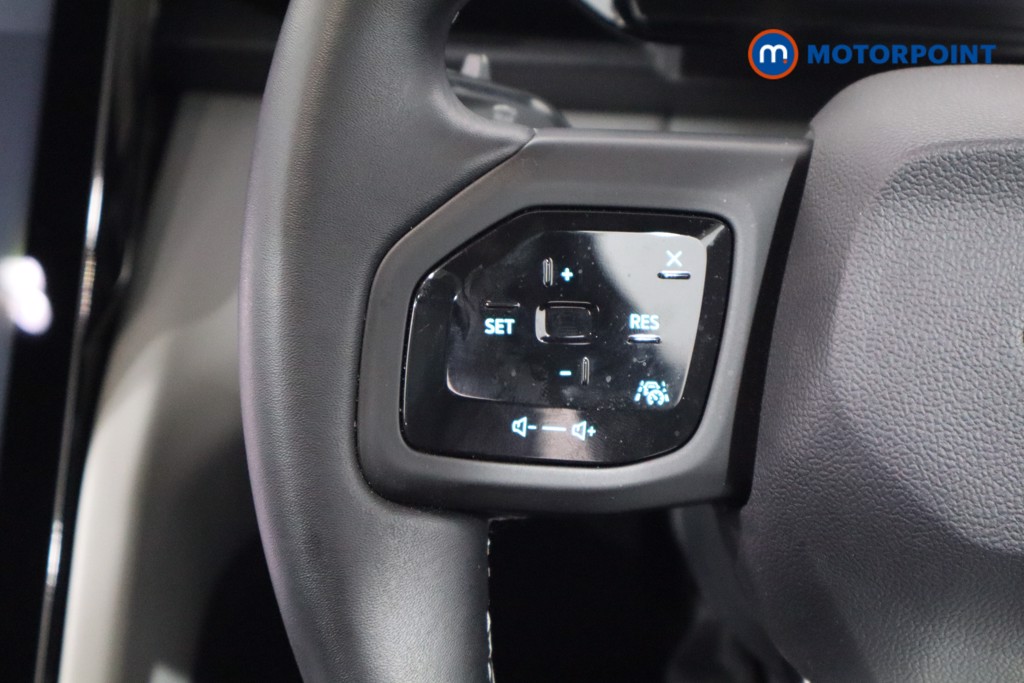 Ford Explorer Premium Automatic Electric SUV - Stock Number (1586084) - 7th supplementary image
