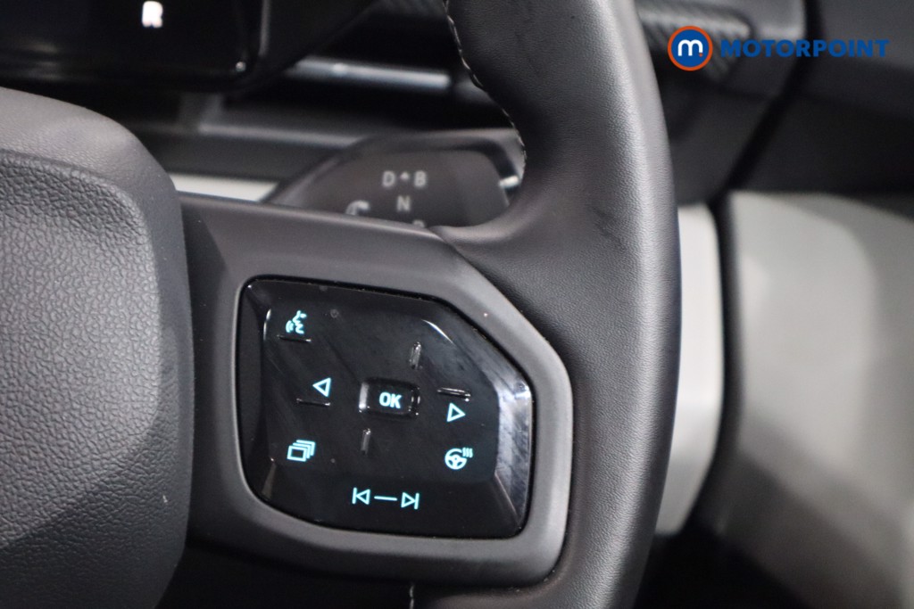 Ford Explorer Premium Automatic Electric SUV - Stock Number (1586084) - 8th supplementary image
