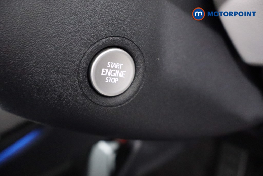Ford Explorer Premium Automatic Electric SUV - Stock Number (1586084) - 13th supplementary image