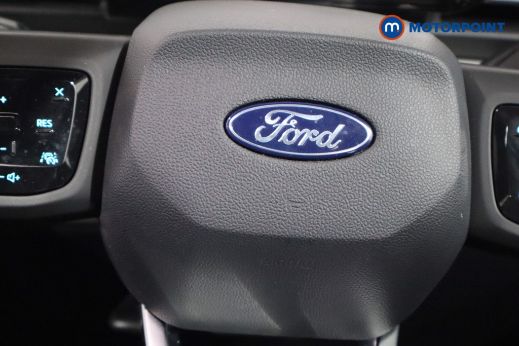 Ford Explorer Premium Automatic Electric SUV - Stock Number (1586084) - 15th supplementary image