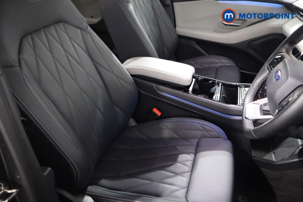 Ford Explorer Premium Automatic Electric SUV - Stock Number (1586084) - 25th supplementary image