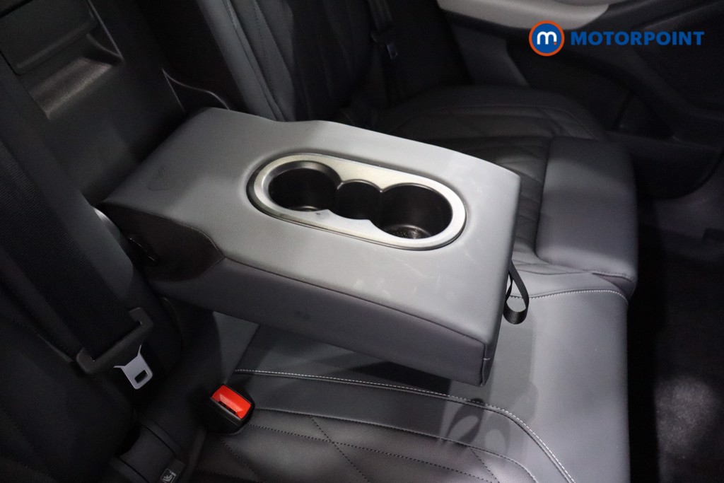 Ford Explorer Premium Automatic Electric SUV - Stock Number (1586084) - 27th supplementary image