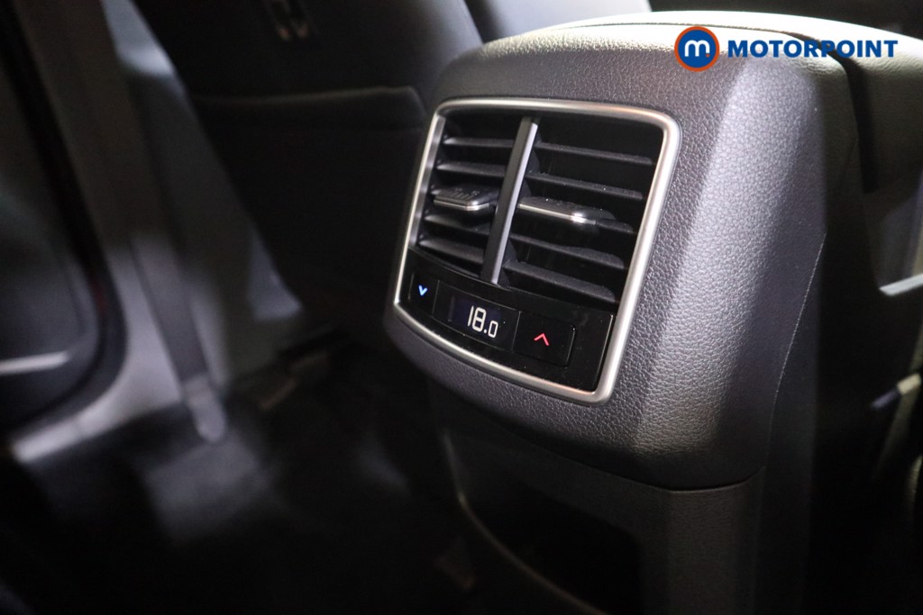 KIA Sportage Gt-Line Manual Petrol SUV - Stock Number (1586150) - 19th supplementary image