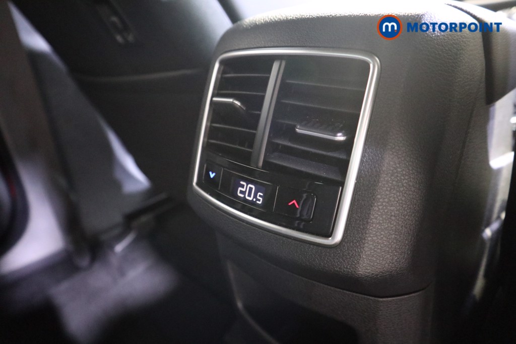 KIA Sportage Gt-Line Manual Petrol SUV - Stock Number (1586152) - 19th supplementary image