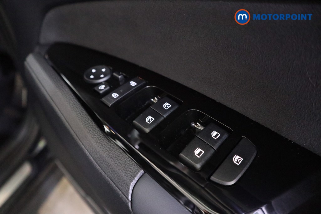 KIA Sportage Gt-Line Manual Petrol SUV - Stock Number (1586196) - 14th supplementary image