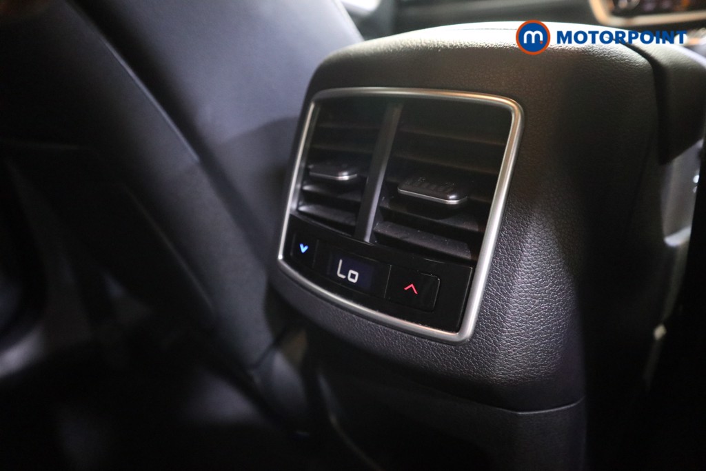 KIA Sportage Gt-Line Manual Petrol SUV - Stock Number (1586196) - 19th supplementary image