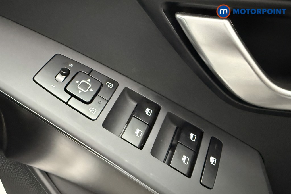KIA Niro 2 Automatic Electric SUV - Stock Number (1586281) - 20th supplementary image