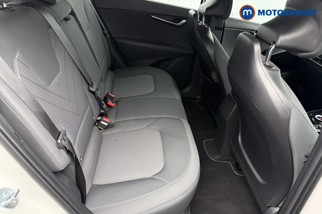 KIA Niro 2 Automatic Electric SUV - Stock Number (1586281) - 23rd supplementary image
