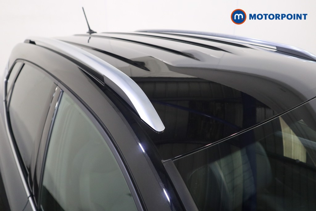 Seat Arona Fr Sport Manual Petrol SUV - Stock Number (1586352) - 23rd supplementary image