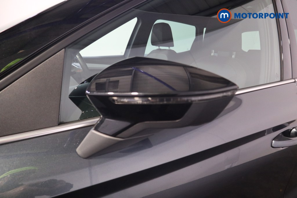 Seat Arona Fr Sport Manual Petrol SUV - Stock Number (1586352) - 25th supplementary image