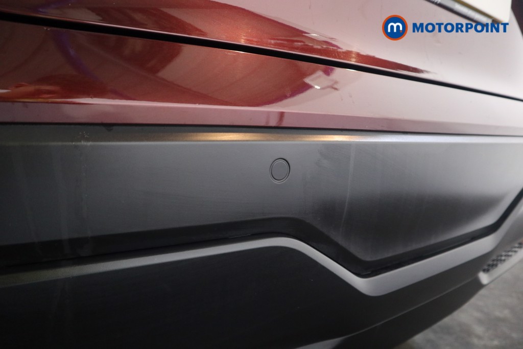 Nissan Qashqai Acenta Premium Automatic Petrol SUV - Stock Number (1586470) - 16th supplementary image