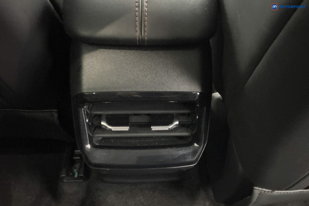 Mg Motor Uk HS Trophy Manual Petrol SUV - Stock Number (1586489) - 10th supplementary image