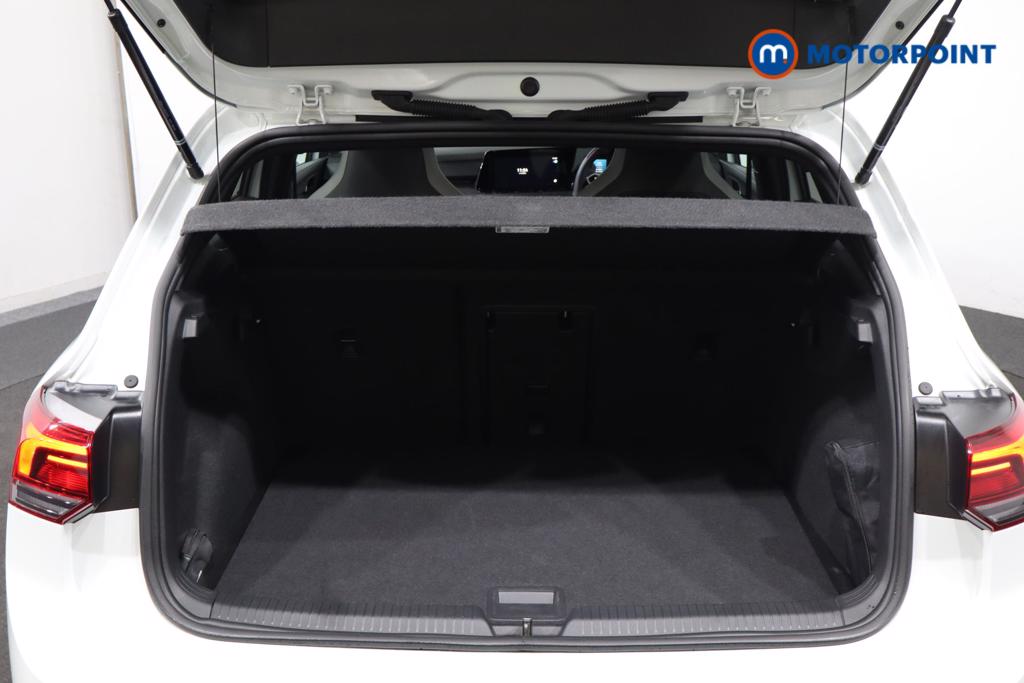 Volkswagen Golf R-Line Automatic Petrol Hatchback - Stock Number (1586550) - 13th supplementary image