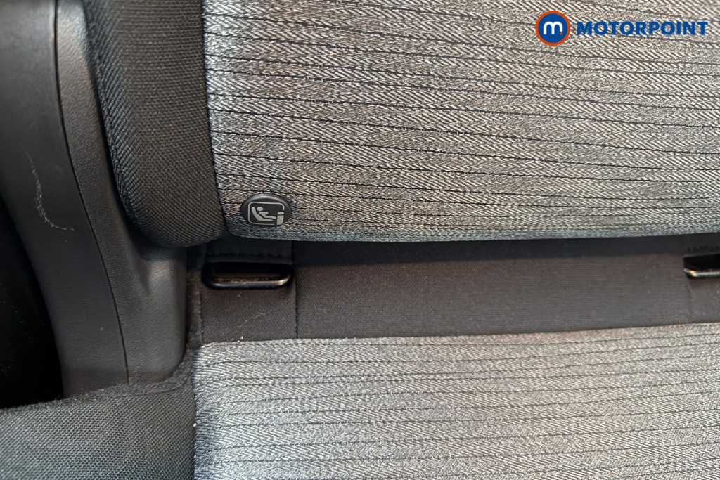 Nissan X-Trail N-Connecta Automatic Petrol-Electric Hybrid SUV - Stock Number (1586552) - 24th supplementary image