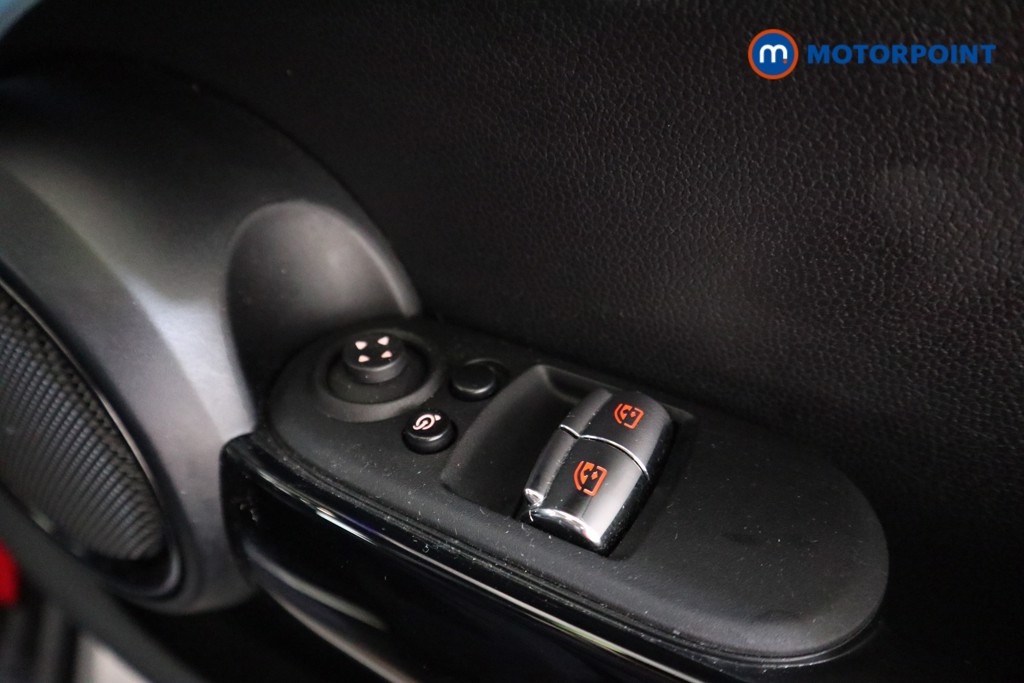 Mini Hatchback Cooper S Level 2 Automatic Electric Hatchback - Stock Number (1586809) - 12th supplementary image