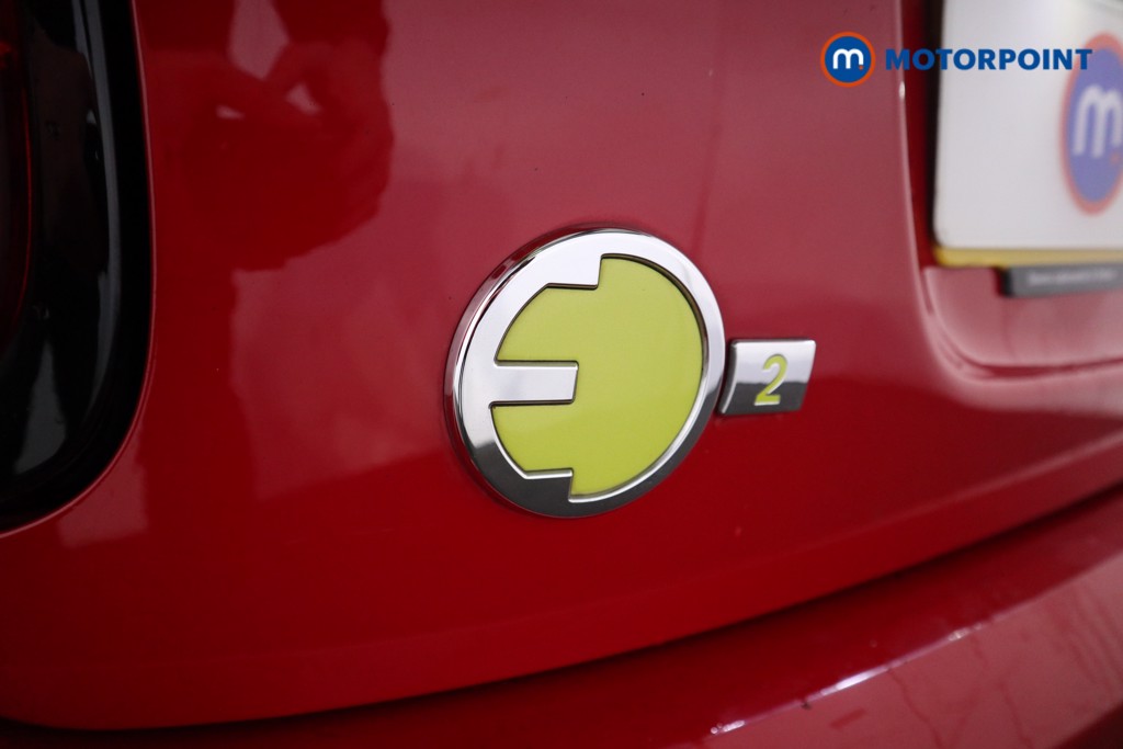 Mini Hatchback Cooper S Level 2 Automatic Electric Hatchback - Stock Number (1586809) - 23rd supplementary image