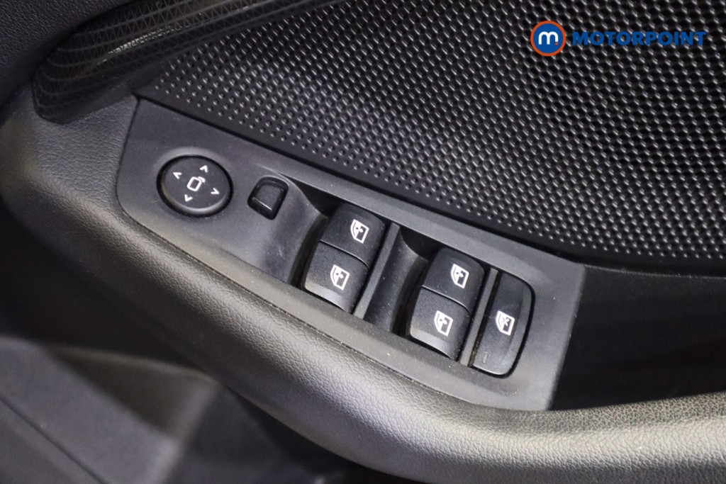 BMW 1 Series Sport Automatic Petrol Hatchback - Stock Number (1586867) - 12th supplementary image
