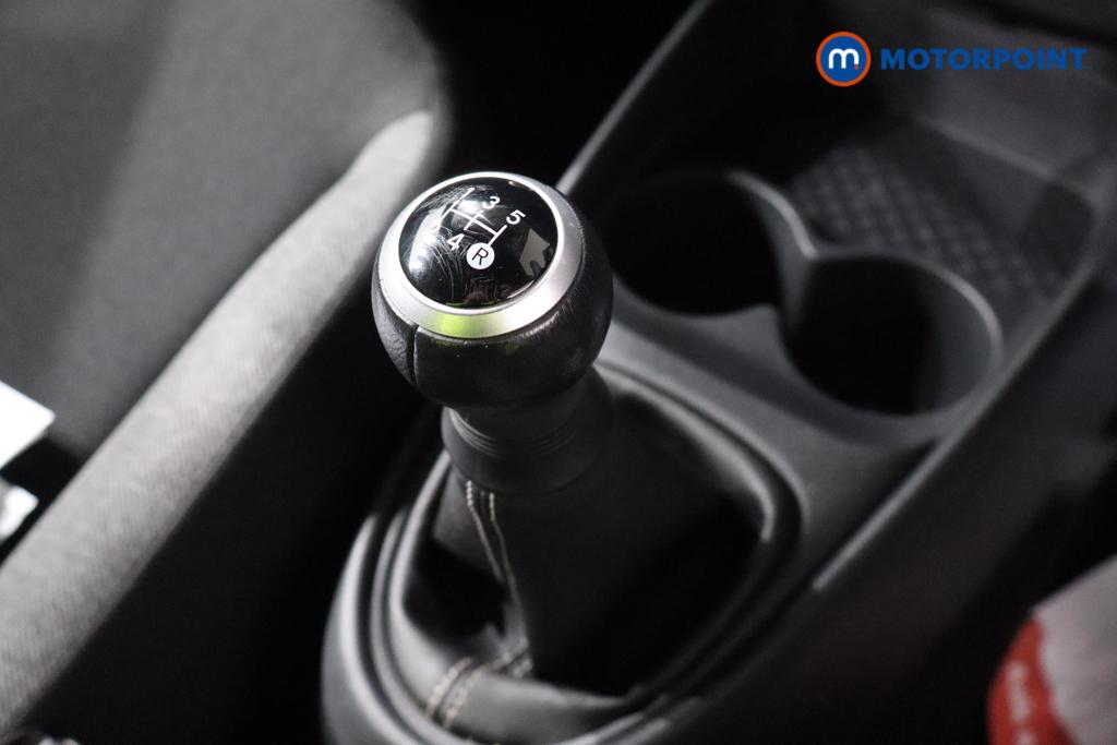 Toyota Aygo X Pure Manual Petrol Hatchback - Stock Number (1586919) - 6th supplementary image