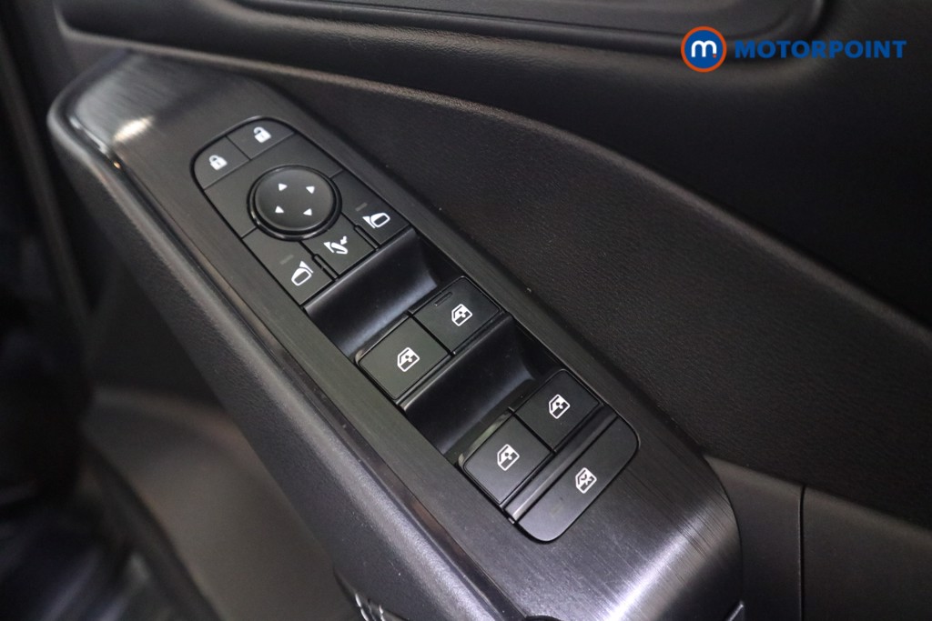 Nissan Qashqai Acenta Premium Manual Petrol SUV - Stock Number (1586963) - 12th supplementary image