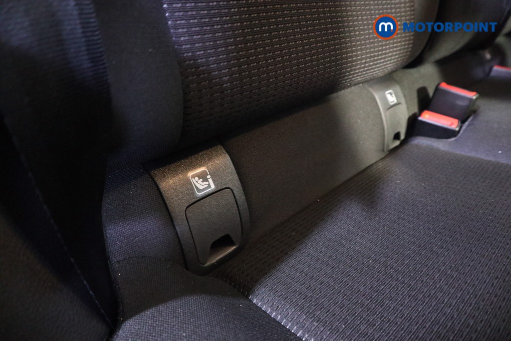 Nissan Qashqai Acenta Premium Manual Petrol SUV - Stock Number (1586963) - 15th supplementary image