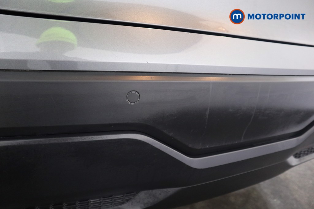 Nissan Qashqai Acenta Premium Manual Petrol SUV - Stock Number (1586963) - 22nd supplementary image