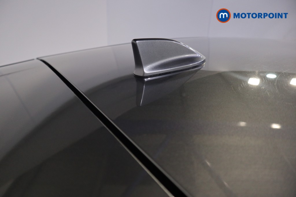 Nissan Qashqai Acenta Premium Manual Petrol SUV - Stock Number (1586963) - 26th supplementary image