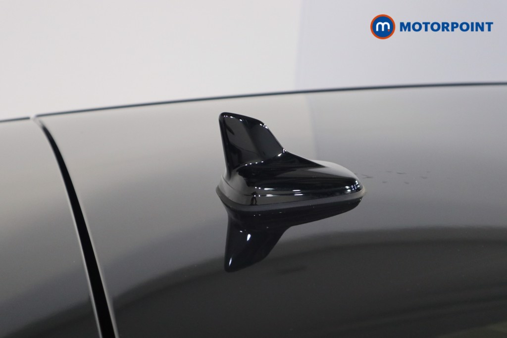 Audi A3 Sport Manual Petrol Hatchback - Stock Number (1587083) - 20th supplementary image