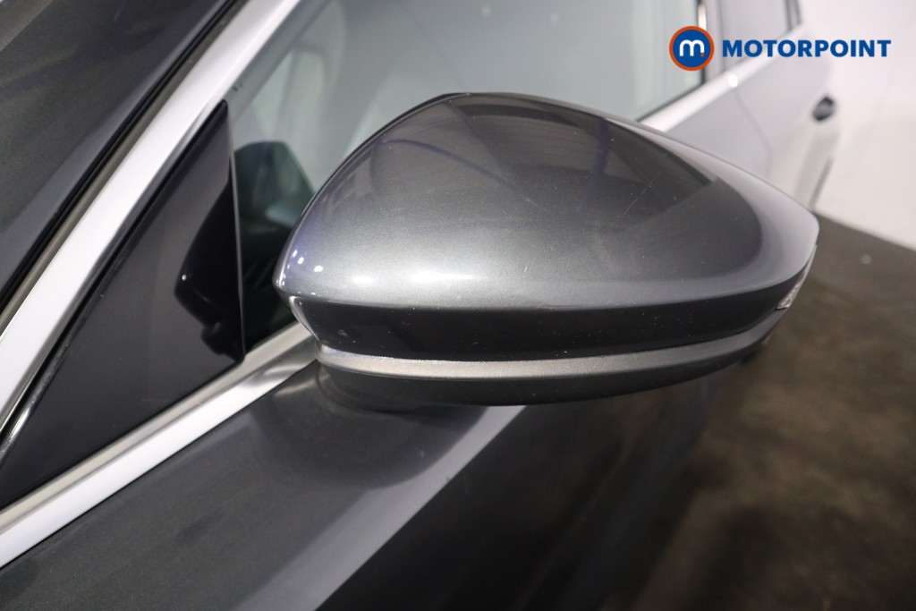 Audi A3 Sport Manual Petrol Hatchback - Stock Number (1587083) - 22nd supplementary image