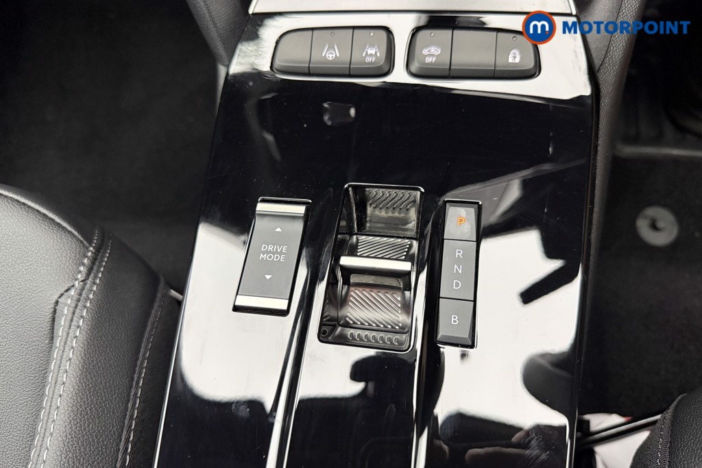 Vauxhall Mokka Ultimate Automatic Electric SUV - Stock Number (1587120) - 12th supplementary image