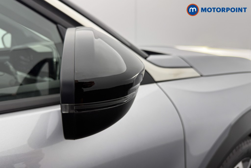 Vauxhall Mokka Ultimate Automatic Electric SUV - Stock Number (1587120) - 18th supplementary image