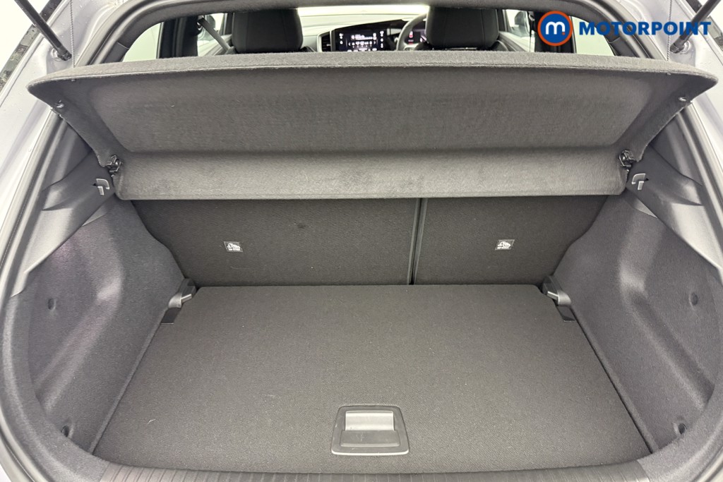 Vauxhall Mokka Ultimate Automatic Electric SUV - Stock Number (1587120) - 19th supplementary image