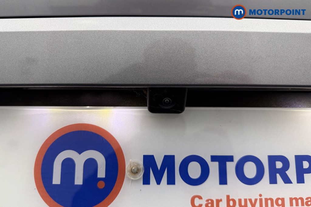 Vauxhall Mokka Ultimate Automatic Electric SUV - Stock Number (1587120) - 20th supplementary image