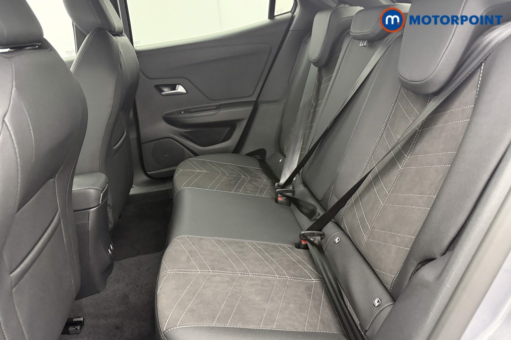 Vauxhall Mokka Ultimate Automatic Electric SUV - Stock Number (1587120) - 22nd supplementary image