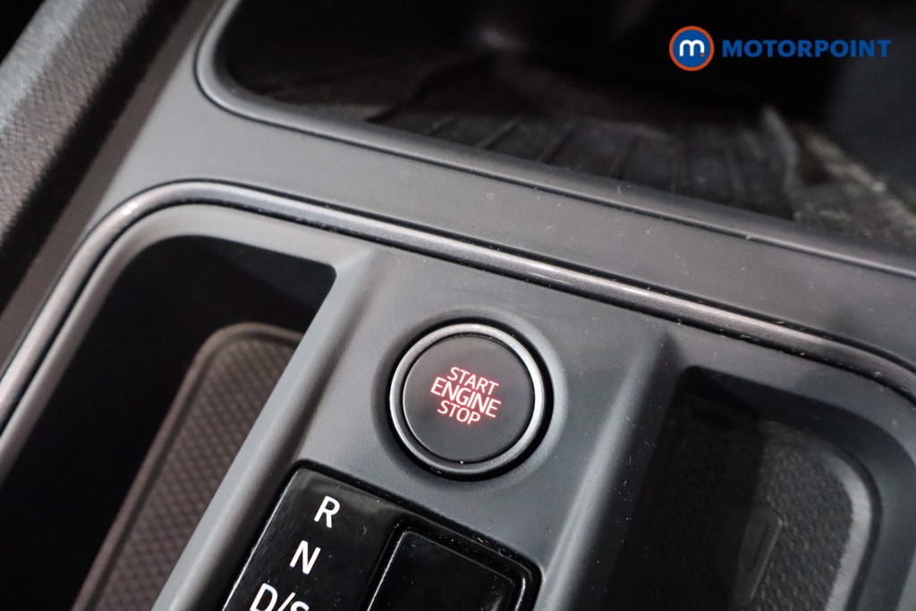 Cupra Formentor V1 Automatic Petrol SUV - Stock Number (1587144) - 13th supplementary image