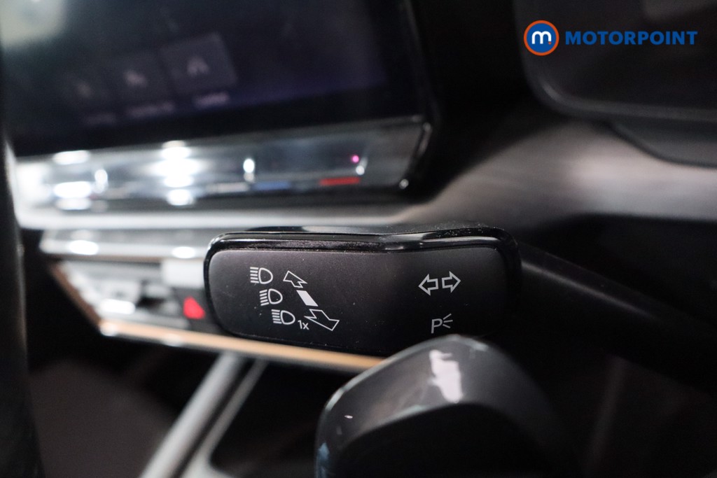 Cupra Formentor V1 Automatic Petrol SUV - Stock Number (1587144) - 19th supplementary image