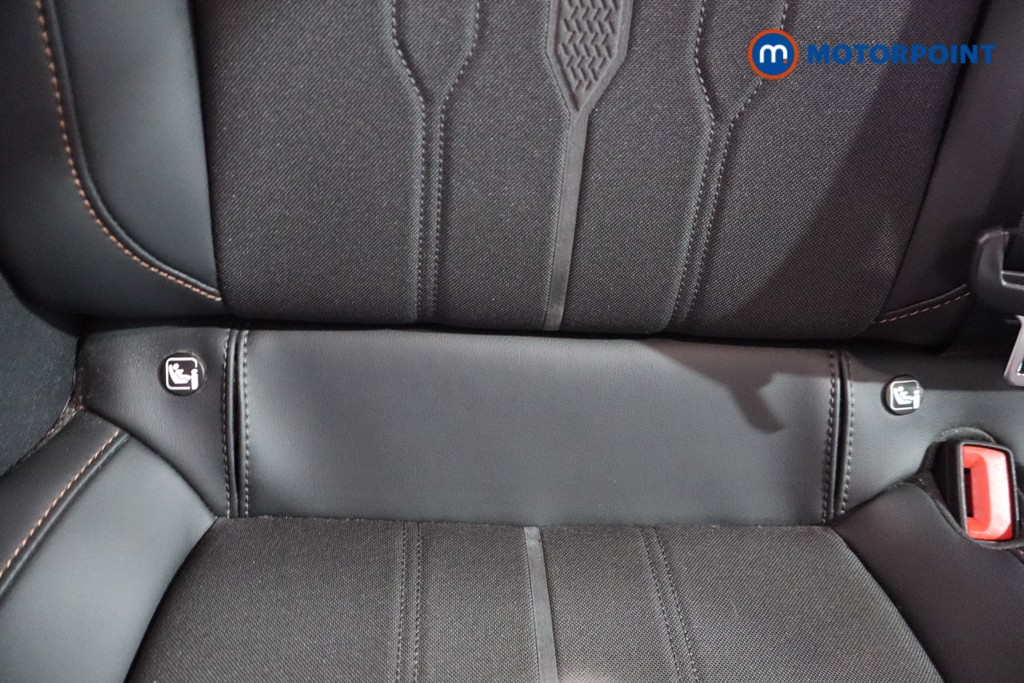 Cupra Formentor V1 Automatic Petrol SUV - Stock Number (1587144) - 26th supplementary image