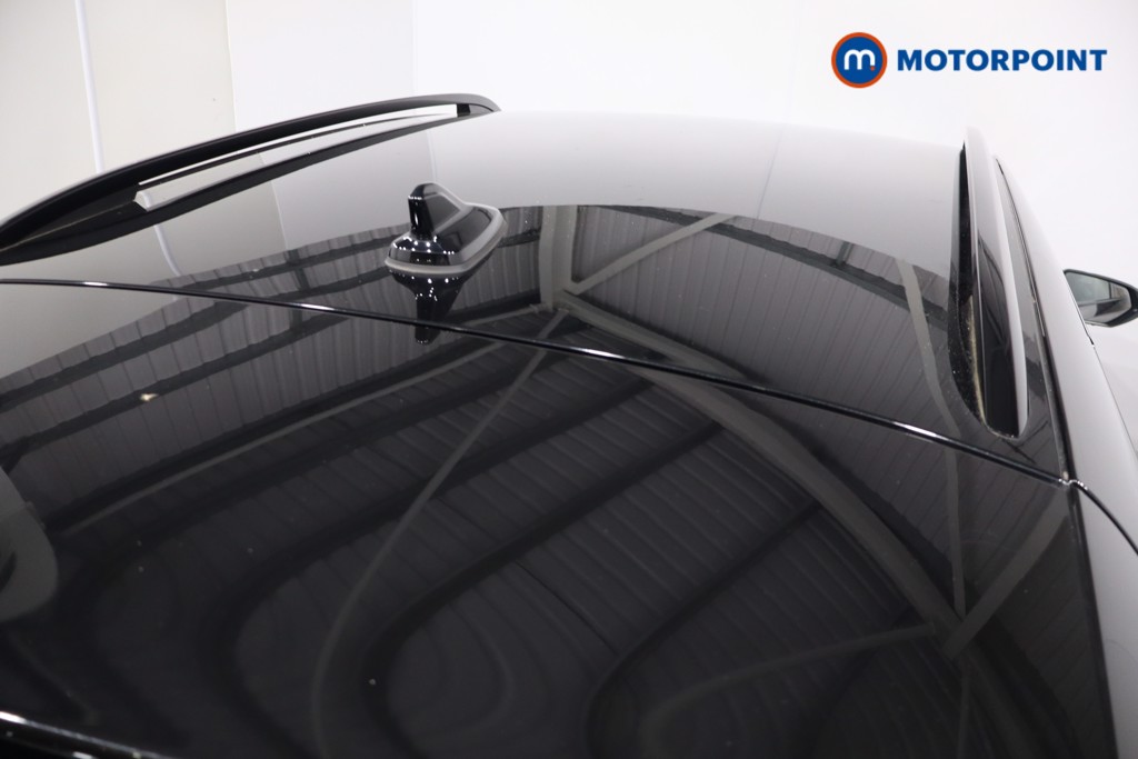 Cupra Formentor V1 Automatic Petrol SUV - Stock Number (1587144) - 33rd supplementary image