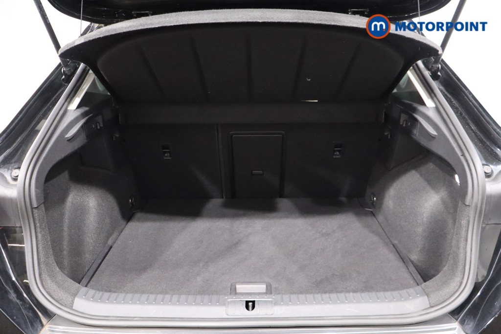 Cupra Formentor V1 Automatic Petrol SUV - Stock Number (1587144) - 38th supplementary image