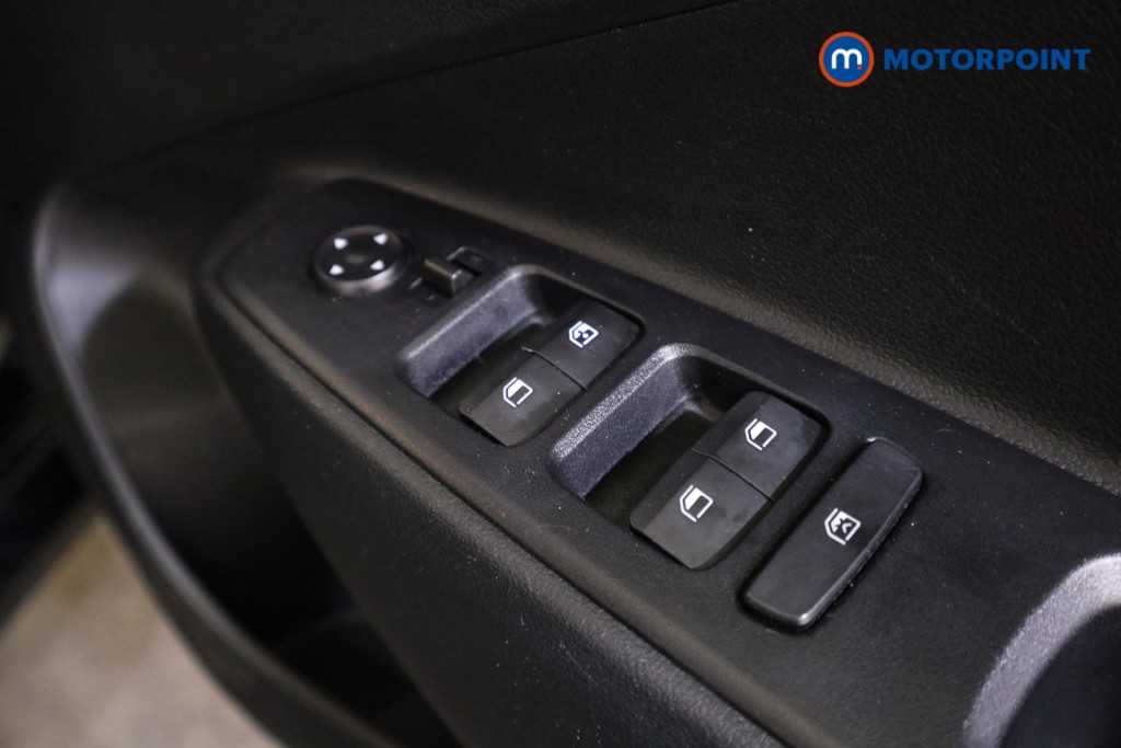 Hyundai I10 Se Connect Manual Petrol Hatchback - Stock Number (1587146) - 10th supplementary image