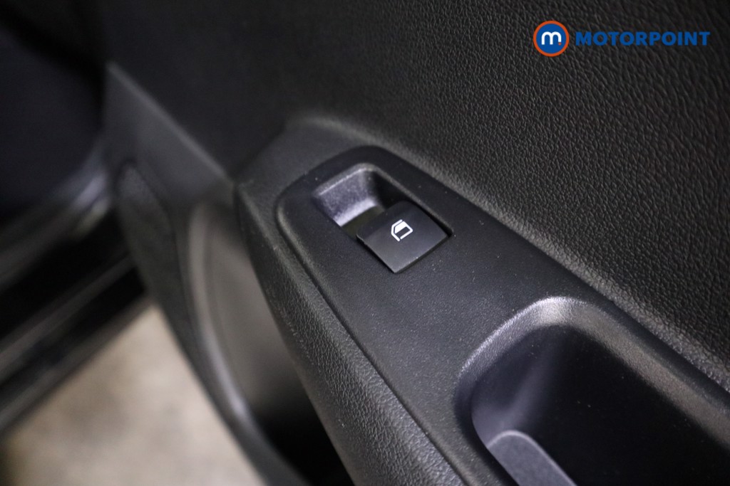 Hyundai I10 Se Connect Manual Petrol Hatchback - Stock Number (1587146) - 14th supplementary image