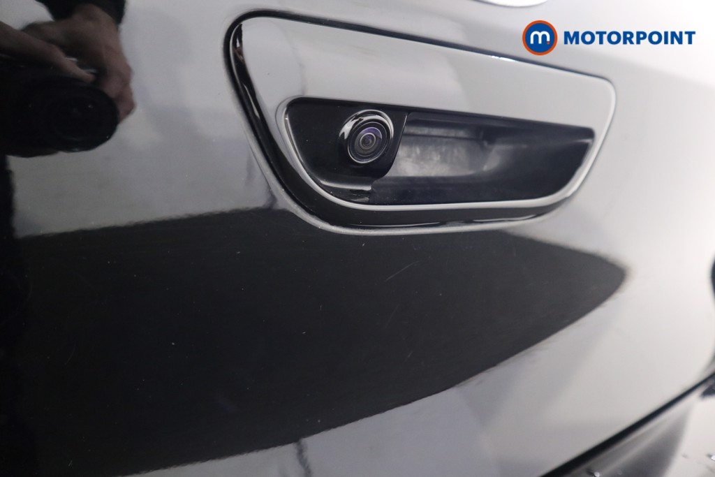 Hyundai I10 Se Connect Manual Petrol Hatchback - Stock Number (1587146) - 20th supplementary image