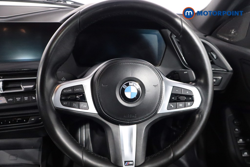 BMW 2 Series M Sport Automatic Petrol Saloon - Stock Number (1587153) - 6th supplementary image