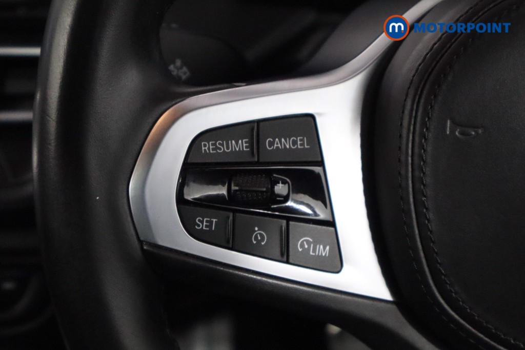 BMW 2 Series M Sport Automatic Petrol Saloon - Stock Number (1587153) - 7th supplementary image