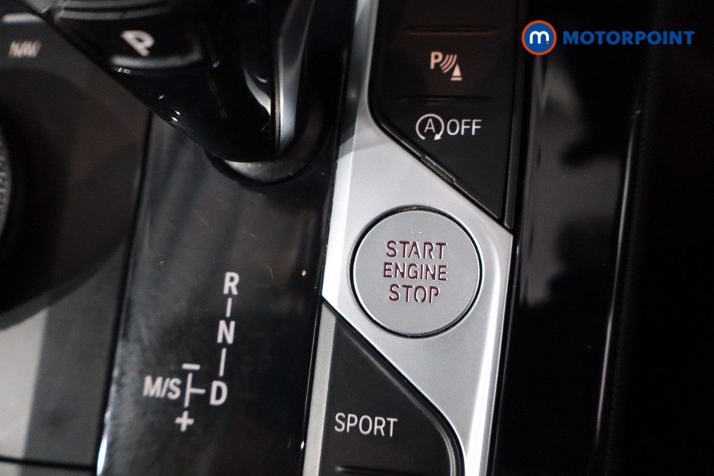 BMW 2 Series M Sport Automatic Petrol Saloon - Stock Number (1587153) - 13th supplementary image