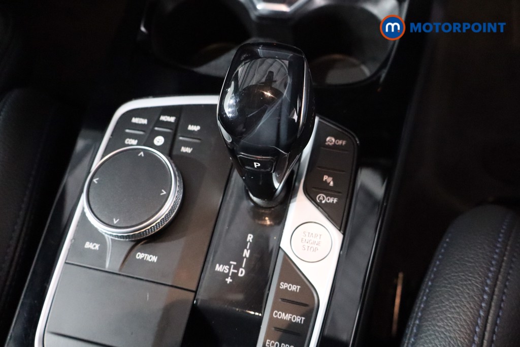 BMW 2 Series M Sport Automatic Petrol Saloon - Stock Number (1587153) - 14th supplementary image